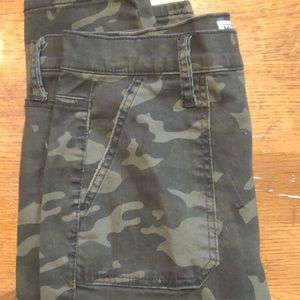 THIS ITEM IS FOR SALE!! please see description